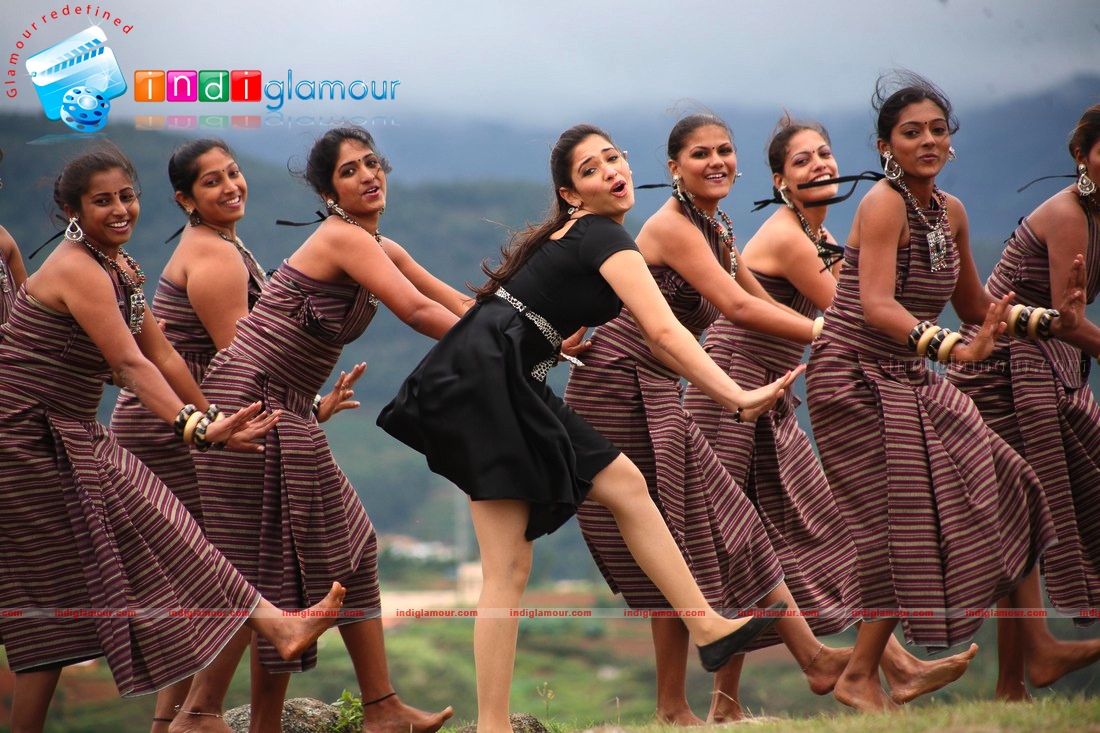 Kanden Kadhalai Movie hd photo